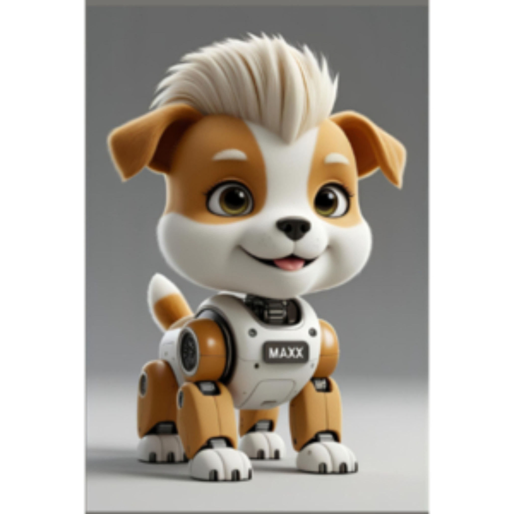 Email sign-up background